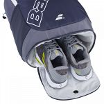 Babolat Evo Court Backback